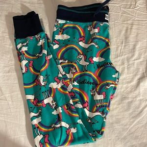 Unicorn pjs